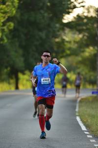 BIB: 6960
                            <button type="button" onclick="openModal(3406910)" class="btn btn-primary btn-sm float-right btn-popup" data-toggle="modal" data-target=".modal-high-quality">
                        <i class="fas fa-shopping-cart"></i> Add to Cart
                    </button>
                                            <button type="button" onclick="isThisMe(3406910, true)" class="btn btn-success btn-sm float-right btn-popup btn-isme hidden" data-toggle="tooltip" data-placement="bottom" title="นี่คือรูปของคุณใช่ไหม คลิกที่นี่เพื่อเอาเข้าอัลบั้ม">
                        <i class="fas fa-plus"></i> Add to album
                    </button>
                    <button type="button" onclick="isThisMe(3406910, false)" class="btn btn-warning btn-sm float-right btn-popup btn-isnotme hidden">
                        <i class="fas fa-ban"></i> Remove from album
                    </button>