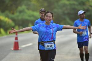 BIB: 7239
                            <button type="button" onclick="openModal(3409679)" class="btn btn-primary btn-sm float-right btn-popup" data-toggle="modal" data-target=".modal-high-quality">
                        <i class="fas fa-shopping-cart"></i> Add to Cart
                    </button>
                                            <button type="button" onclick="isThisMe(3409679, true)" class="btn btn-success btn-sm float-right btn-popup btn-isme hidden" data-toggle="tooltip" data-placement="bottom" title="นี่คือรูปของคุณใช่ไหม คลิกที่นี่เพื่อเอาเข้าอัลบั้ม">
                        <i class="fas fa-plus"></i> Add to album
                    </button>
                    <button type="button" onclick="isThisMe(3409679, false)" class="btn btn-warning btn-sm float-right btn-popup btn-isnotme hidden">
                        <i class="fas fa-ban"></i> Remove from album
                    </button>