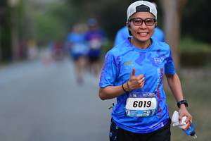 BIB: 6019
                            <button type="button" onclick="openModal(3451260)" class="btn btn-primary btn-sm float-right btn-popup" data-toggle="modal" data-target=".modal-high-quality">
                        <i class="fas fa-shopping-cart"></i> Add to Cart
                    </button>
                                            <button type="button" onclick="isThisMe(3451260, true)" class="btn btn-success btn-sm float-right btn-popup btn-isme hidden" data-toggle="tooltip" data-placement="bottom" title="นี่คือรูปของคุณใช่ไหม คลิกที่นี่เพื่อเอาเข้าอัลบั้ม">
                        <i class="fas fa-plus"></i> Add to album
                    </button>
                    <button type="button" onclick="isThisMe(3451260, false)" class="btn btn-warning btn-sm float-right btn-popup btn-isnotme hidden">
                        <i class="fas fa-ban"></i> Remove from album
                    </button>
