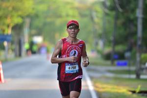 BIB: 6756
                            <button type="button" onclick="openModal(3403657)" class="btn btn-primary btn-sm float-right btn-popup" data-toggle="modal" data-target=".modal-high-quality">
                        <i class="fas fa-shopping-cart"></i> Add to Cart
                    </button>
                                            <button type="button" onclick="isThisMe(3403657, true)" class="btn btn-success btn-sm float-right btn-popup btn-isme hidden" data-toggle="tooltip" data-placement="bottom" title="นี่คือรูปของคุณใช่ไหม คลิกที่นี่เพื่อเอาเข้าอัลบั้ม">
                        <i class="fas fa-plus"></i> Add to album
                    </button>
                    <button type="button" onclick="isThisMe(3403657, false)" class="btn btn-warning btn-sm float-right btn-popup btn-isnotme hidden">
                        <i class="fas fa-ban"></i> Remove from album
                    </button>