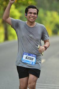 BIB: 6200
                            <button type="button" onclick="openModal(3409442)" class="btn btn-primary btn-sm float-right btn-popup" data-toggle="modal" data-target=".modal-high-quality">
                        <i class="fas fa-shopping-cart"></i> Add to Cart
                    </button>
                                            <button type="button" onclick="isThisMe(3409442, true)" class="btn btn-success btn-sm float-right btn-popup btn-isme hidden" data-toggle="tooltip" data-placement="bottom" title="นี่คือรูปของคุณใช่ไหม คลิกที่นี่เพื่อเอาเข้าอัลบั้ม">
                        <i class="fas fa-plus"></i> Add to album
                    </button>
                    <button type="button" onclick="isThisMe(3409442, false)" class="btn btn-warning btn-sm float-right btn-popup btn-isnotme hidden">
                        <i class="fas fa-ban"></i> Remove from album
                    </button>