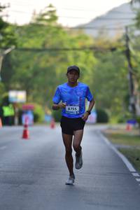 BIB: 6755
                            <button type="button" onclick="openModal(3404024)" class="btn btn-primary btn-sm float-right btn-popup" data-toggle="modal" data-target=".modal-high-quality">
                        <i class="fas fa-shopping-cart"></i> Add to Cart
                    </button>
                                            <button type="button" onclick="isThisMe(3404024, true)" class="btn btn-success btn-sm float-right btn-popup btn-isme hidden" data-toggle="tooltip" data-placement="bottom" title="นี่คือรูปของคุณใช่ไหม คลิกที่นี่เพื่อเอาเข้าอัลบั้ม">
                        <i class="fas fa-plus"></i> Add to album
                    </button>
                    <button type="button" onclick="isThisMe(3404024, false)" class="btn btn-warning btn-sm float-right btn-popup btn-isnotme hidden">
                        <i class="fas fa-ban"></i> Remove from album
                    </button>