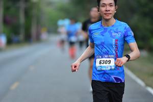BIB: 6309
                            <button type="button" onclick="openModal(3450630)" class="btn btn-primary btn-sm float-right btn-popup" data-toggle="modal" data-target=".modal-high-quality">
                        <i class="fas fa-shopping-cart"></i> Add to Cart
                    </button>
                                            <button type="button" onclick="isThisMe(3450630, true)" class="btn btn-success btn-sm float-right btn-popup btn-isme hidden" data-toggle="tooltip" data-placement="bottom" title="นี่คือรูปของคุณใช่ไหม คลิกที่นี่เพื่อเอาเข้าอัลบั้ม">
                        <i class="fas fa-plus"></i> Add to album
                    </button>
                    <button type="button" onclick="isThisMe(3450630, false)" class="btn btn-warning btn-sm float-right btn-popup btn-isnotme hidden">
                        <i class="fas fa-ban"></i> Remove from album
                    </button>