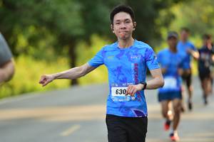 BIB: 630
                            <button type="button" onclick="openModal(3408509)" class="btn btn-primary btn-sm float-right btn-popup" data-toggle="modal" data-target=".modal-high-quality">
                        <i class="fas fa-shopping-cart"></i> Add to Cart
                    </button>
                                            <button type="button" onclick="isThisMe(3408509, true)" class="btn btn-success btn-sm float-right btn-popup btn-isme hidden" data-toggle="tooltip" data-placement="bottom" title="นี่คือรูปของคุณใช่ไหม คลิกที่นี่เพื่อเอาเข้าอัลบั้ม">
                        <i class="fas fa-plus"></i> Add to album
                    </button>
                    <button type="button" onclick="isThisMe(3408509, false)" class="btn btn-warning btn-sm float-right btn-popup btn-isnotme hidden">
                        <i class="fas fa-ban"></i> Remove from album
                    </button>