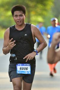 BIB: 
                            <button type="button" onclick="openModal(3408982)" class="btn btn-primary btn-sm float-right btn-popup" data-toggle="modal" data-target=".modal-high-quality">
                        <i class="fas fa-shopping-cart"></i> Add to Cart
                    </button>
                                            <button type="button" onclick="isThisMe(3408982, true)" class="btn btn-success btn-sm float-right btn-popup btn-isme hidden" data-toggle="tooltip" data-placement="bottom" title="นี่คือรูปของคุณใช่ไหม คลิกที่นี่เพื่อเอาเข้าอัลบั้ม">
                        <i class="fas fa-plus"></i> Add to album
                    </button>
                    <button type="button" onclick="isThisMe(3408982, false)" class="btn btn-warning btn-sm float-right btn-popup btn-isnotme hidden">
                        <i class="fas fa-ban"></i> Remove from album
                    </button>