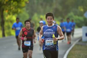 BIB: 6934
                            <button type="button" onclick="openModal(3409156)" class="btn btn-primary btn-sm float-right btn-popup" data-toggle="modal" data-target=".modal-high-quality">
                        <i class="fas fa-shopping-cart"></i> Add to Cart
                    </button>
                                            <button type="button" onclick="isThisMe(3409156, true)" class="btn btn-success btn-sm float-right btn-popup btn-isme hidden" data-toggle="tooltip" data-placement="bottom" title="นี่คือรูปของคุณใช่ไหม คลิกที่นี่เพื่อเอาเข้าอัลบั้ม">
                        <i class="fas fa-plus"></i> Add to album
                    </button>
                    <button type="button" onclick="isThisMe(3409156, false)" class="btn btn-warning btn-sm float-right btn-popup btn-isnotme hidden">
                        <i class="fas fa-ban"></i> Remove from album
                    </button>