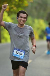 BIB: 6200
                            <button type="button" onclick="openModal(3409445)" class="btn btn-primary btn-sm float-right btn-popup" data-toggle="modal" data-target=".modal-high-quality">
                        <i class="fas fa-shopping-cart"></i> Add to Cart
                    </button>
                                            <button type="button" onclick="isThisMe(3409445, true)" class="btn btn-success btn-sm float-right btn-popup btn-isme hidden" data-toggle="tooltip" data-placement="bottom" title="นี่คือรูปของคุณใช่ไหม คลิกที่นี่เพื่อเอาเข้าอัลบั้ม">
                        <i class="fas fa-plus"></i> Add to album
                    </button>
                    <button type="button" onclick="isThisMe(3409445, false)" class="btn btn-warning btn-sm float-right btn-popup btn-isnotme hidden">
                        <i class="fas fa-ban"></i> Remove from album
                    </button>