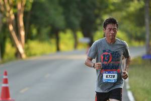 BIB: 6728
                            <button type="button" onclick="openModal(3407269)" class="btn btn-primary btn-sm float-right btn-popup" data-toggle="modal" data-target=".modal-high-quality">
                        <i class="fas fa-shopping-cart"></i> Add to Cart
                    </button>
                                            <button type="button" onclick="isThisMe(3407269, true)" class="btn btn-success btn-sm float-right btn-popup btn-isme hidden" data-toggle="tooltip" data-placement="bottom" title="นี่คือรูปของคุณใช่ไหม คลิกที่นี่เพื่อเอาเข้าอัลบั้ม">
                        <i class="fas fa-plus"></i> Add to album
                    </button>
                    <button type="button" onclick="isThisMe(3407269, false)" class="btn btn-warning btn-sm float-right btn-popup btn-isnotme hidden">
                        <i class="fas fa-ban"></i> Remove from album
                    </button>