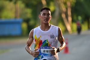 BIB: 
                            <button type="button" onclick="openModal(3407048)" class="btn btn-primary btn-sm float-right btn-popup" data-toggle="modal" data-target=".modal-high-quality">
                        <i class="fas fa-shopping-cart"></i> Add to Cart
                    </button>
                                            <button type="button" onclick="isThisMe(3407048, true)" class="btn btn-success btn-sm float-right btn-popup btn-isme hidden" data-toggle="tooltip" data-placement="bottom" title="นี่คือรูปของคุณใช่ไหม คลิกที่นี่เพื่อเอาเข้าอัลบั้ม">
                        <i class="fas fa-plus"></i> Add to album
                    </button>
                    <button type="button" onclick="isThisMe(3407048, false)" class="btn btn-warning btn-sm float-right btn-popup btn-isnotme hidden">
                        <i class="fas fa-ban"></i> Remove from album
                    </button>