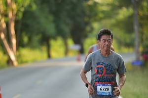 BIB: 6728
                            <button type="button" onclick="openModal(3407305)" class="btn btn-primary btn-sm float-right btn-popup" data-toggle="modal" data-target=".modal-high-quality">
                        <i class="fas fa-shopping-cart"></i> Add to Cart
                    </button>
                                            <button type="button" onclick="isThisMe(3407305, true)" class="btn btn-success btn-sm float-right btn-popup btn-isme hidden" data-toggle="tooltip" data-placement="bottom" title="นี่คือรูปของคุณใช่ไหม คลิกที่นี่เพื่อเอาเข้าอัลบั้ม">
                        <i class="fas fa-plus"></i> Add to album
                    </button>
                    <button type="button" onclick="isThisMe(3407305, false)" class="btn btn-warning btn-sm float-right btn-popup btn-isnotme hidden">
                        <i class="fas fa-ban"></i> Remove from album
                    </button>