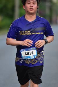 BIB: 2018, 6831
                            <button type="button" onclick="openModal(3460248)" class="btn btn-primary btn-sm float-right btn-popup" data-toggle="modal" data-target=".modal-high-quality">
                        <i class="fas fa-shopping-cart"></i> Add to Cart
                    </button>
                                            <button type="button" onclick="isThisMe(3460248, true)" class="btn btn-success btn-sm float-right btn-popup btn-isme hidden" data-toggle="tooltip" data-placement="bottom" title="นี่คือรูปของคุณใช่ไหม คลิกที่นี่เพื่อเอาเข้าอัลบั้ม">
                        <i class="fas fa-plus"></i> Add to album
                    </button>
                    <button type="button" onclick="isThisMe(3460248, false)" class="btn btn-warning btn-sm float-right btn-popup btn-isnotme hidden">
                        <i class="fas fa-ban"></i> Remove from album
                    </button>