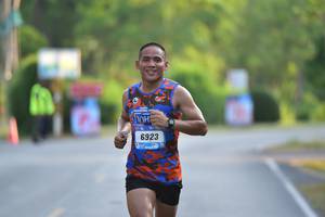 BIB: 6923
                            <button type="button" onclick="openModal(3404566)" class="btn btn-primary btn-sm float-right btn-popup" data-toggle="modal" data-target=".modal-high-quality">
                        <i class="fas fa-shopping-cart"></i> Add to Cart
                    </button>
                                            <button type="button" onclick="isThisMe(3404566, true)" class="btn btn-success btn-sm float-right btn-popup btn-isme hidden" data-toggle="tooltip" data-placement="bottom" title="นี่คือรูปของคุณใช่ไหม คลิกที่นี่เพื่อเอาเข้าอัลบั้ม">
                        <i class="fas fa-plus"></i> Add to album
                    </button>
                    <button type="button" onclick="isThisMe(3404566, false)" class="btn btn-warning btn-sm float-right btn-popup btn-isnotme hidden">
                        <i class="fas fa-ban"></i> Remove from album
                    </button>