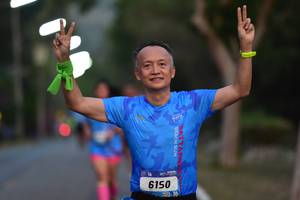 BIB: 6150
                            <button type="button" onclick="openModal(3460038)" class="btn btn-primary btn-sm float-right btn-popup" data-toggle="modal" data-target=".modal-high-quality">
                        <i class="fas fa-shopping-cart"></i> Add to Cart
                    </button>
                                            <button type="button" onclick="isThisMe(3460038, true)" class="btn btn-success btn-sm float-right btn-popup btn-isme hidden" data-toggle="tooltip" data-placement="bottom" title="นี่คือรูปของคุณใช่ไหม คลิกที่นี่เพื่อเอาเข้าอัลบั้ม">
                        <i class="fas fa-plus"></i> Add to album
                    </button>
                    <button type="button" onclick="isThisMe(3460038, false)" class="btn btn-warning btn-sm float-right btn-popup btn-isnotme hidden">
                        <i class="fas fa-ban"></i> Remove from album
                    </button>