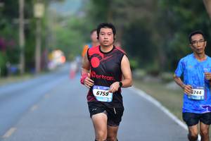BIB: 744, 6759
                            <button type="button" onclick="openModal(3450230)" class="btn btn-primary btn-sm float-right btn-popup" data-toggle="modal" data-target=".modal-high-quality">
                        <i class="fas fa-shopping-cart"></i> Add to Cart
                    </button>
                                            <button type="button" onclick="isThisMe(3450230, true)" class="btn btn-success btn-sm float-right btn-popup btn-isme hidden" data-toggle="tooltip" data-placement="bottom" title="นี่คือรูปของคุณใช่ไหม คลิกที่นี่เพื่อเอาเข้าอัลบั้ม">
                        <i class="fas fa-plus"></i> Add to album
                    </button>
                    <button type="button" onclick="isThisMe(3450230, false)" class="btn btn-warning btn-sm float-right btn-popup btn-isnotme hidden">
                        <i class="fas fa-ban"></i> Remove from album
                    </button>