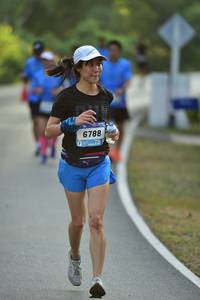 BIB: 6788
                            <button type="button" onclick="openModal(3409246)" class="btn btn-primary btn-sm float-right btn-popup" data-toggle="modal" data-target=".modal-high-quality">
                        <i class="fas fa-shopping-cart"></i> Add to Cart
                    </button>
                                            <button type="button" onclick="isThisMe(3409246, true)" class="btn btn-success btn-sm float-right btn-popup btn-isme hidden" data-toggle="tooltip" data-placement="bottom" title="นี่คือรูปของคุณใช่ไหม คลิกที่นี่เพื่อเอาเข้าอัลบั้ม">
                        <i class="fas fa-plus"></i> Add to album
                    </button>
                    <button type="button" onclick="isThisMe(3409246, false)" class="btn btn-warning btn-sm float-right btn-popup btn-isnotme hidden">
                        <i class="fas fa-ban"></i> Remove from album
                    </button>