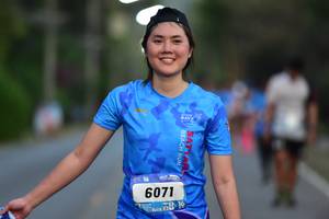 BIB: 6071
                            <button type="button" onclick="openModal(3459659)" class="btn btn-primary btn-sm float-right btn-popup" data-toggle="modal" data-target=".modal-high-quality">
                        <i class="fas fa-shopping-cart"></i> Add to Cart
                    </button>
                                            <button type="button" onclick="isThisMe(3459659, true)" class="btn btn-success btn-sm float-right btn-popup btn-isme hidden" data-toggle="tooltip" data-placement="bottom" title="นี่คือรูปของคุณใช่ไหม คลิกที่นี่เพื่อเอาเข้าอัลบั้ม">
                        <i class="fas fa-plus"></i> Add to album
                    </button>
                    <button type="button" onclick="isThisMe(3459659, false)" class="btn btn-warning btn-sm float-right btn-popup btn-isnotme hidden">
                        <i class="fas fa-ban"></i> Remove from album
                    </button>