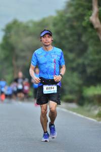 BIB: 6094
                            <button type="button" onclick="openModal(3450612)" class="btn btn-primary btn-sm float-right btn-popup" data-toggle="modal" data-target=".modal-high-quality">
                        <i class="fas fa-shopping-cart"></i> Add to Cart
                    </button>
                                            <button type="button" onclick="isThisMe(3450612, true)" class="btn btn-success btn-sm float-right btn-popup btn-isme hidden" data-toggle="tooltip" data-placement="bottom" title="นี่คือรูปของคุณใช่ไหม คลิกที่นี่เพื่อเอาเข้าอัลบั้ม">
                        <i class="fas fa-plus"></i> Add to album
                    </button>
                    <button type="button" onclick="isThisMe(3450612, false)" class="btn btn-warning btn-sm float-right btn-popup btn-isnotme hidden">
                        <i class="fas fa-ban"></i> Remove from album
                    </button>