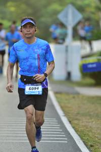 BIB: 6094
                            <button type="button" onclick="openModal(3409374)" class="btn btn-primary btn-sm float-right btn-popup" data-toggle="modal" data-target=".modal-high-quality">
                        <i class="fas fa-shopping-cart"></i> Add to Cart
                    </button>
                                            <button type="button" onclick="isThisMe(3409374, true)" class="btn btn-success btn-sm float-right btn-popup btn-isme hidden" data-toggle="tooltip" data-placement="bottom" title="นี่คือรูปของคุณใช่ไหม คลิกที่นี่เพื่อเอาเข้าอัลบั้ม">
                        <i class="fas fa-plus"></i> Add to album
                    </button>
                    <button type="button" onclick="isThisMe(3409374, false)" class="btn btn-warning btn-sm float-right btn-popup btn-isnotme hidden">
                        <i class="fas fa-ban"></i> Remove from album
                    </button>