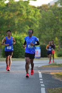 BIB: 
                            <button type="button" onclick="openModal(3404826)" class="btn btn-primary btn-sm float-right btn-popup" data-toggle="modal" data-target=".modal-high-quality">
                        <i class="fas fa-shopping-cart"></i> Add to Cart
                    </button>
                                            <button type="button" onclick="isThisMe(3404826, true)" class="btn btn-success btn-sm float-right btn-popup btn-isme hidden" data-toggle="tooltip" data-placement="bottom" title="นี่คือรูปของคุณใช่ไหม คลิกที่นี่เพื่อเอาเข้าอัลบั้ม">
                        <i class="fas fa-plus"></i> Add to album
                    </button>
                    <button type="button" onclick="isThisMe(3404826, false)" class="btn btn-warning btn-sm float-right btn-popup btn-isnotme hidden">
                        <i class="fas fa-ban"></i> Remove from album
                    </button>