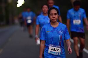 BIB: 6822
                            <button type="button" onclick="openModal(3460221)" class="btn btn-primary btn-sm float-right btn-popup" data-toggle="modal" data-target=".modal-high-quality">
                        <i class="fas fa-shopping-cart"></i> Add to Cart
                    </button>
                                            <button type="button" onclick="isThisMe(3460221, true)" class="btn btn-success btn-sm float-right btn-popup btn-isme hidden" data-toggle="tooltip" data-placement="bottom" title="นี่คือรูปของคุณใช่ไหม คลิกที่นี่เพื่อเอาเข้าอัลบั้ม">
                        <i class="fas fa-plus"></i> Add to album
                    </button>
                    <button type="button" onclick="isThisMe(3460221, false)" class="btn btn-warning btn-sm float-right btn-popup btn-isnotme hidden">
                        <i class="fas fa-ban"></i> Remove from album
                    </button>