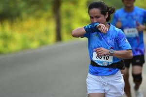 BIB: 
                            <button type="button" onclick="openModal(3409532)" class="btn btn-primary btn-sm float-right btn-popup" data-toggle="modal" data-target=".modal-high-quality">
                        <i class="fas fa-shopping-cart"></i> Add to Cart
                    </button>
                                            <button type="button" onclick="isThisMe(3409532, true)" class="btn btn-success btn-sm float-right btn-popup btn-isme hidden" data-toggle="tooltip" data-placement="bottom" title="นี่คือรูปของคุณใช่ไหม คลิกที่นี่เพื่อเอาเข้าอัลบั้ม">
                        <i class="fas fa-plus"></i> Add to album
                    </button>
                    <button type="button" onclick="isThisMe(3409532, false)" class="btn btn-warning btn-sm float-right btn-popup btn-isnotme hidden">
                        <i class="fas fa-ban"></i> Remove from album
                    </button>