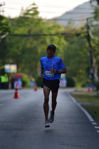 BIB: 675
                            <button type="button" onclick="openModal(3404052)" class="btn btn-primary btn-sm float-right btn-popup" data-toggle="modal" data-target=".modal-high-quality">
                        <i class="fas fa-shopping-cart"></i> Add to Cart
                    </button>
                                            <button type="button" onclick="isThisMe(3404052, true)" class="btn btn-success btn-sm float-right btn-popup btn-isme hidden" data-toggle="tooltip" data-placement="bottom" title="นี่คือรูปของคุณใช่ไหม คลิกที่นี่เพื่อเอาเข้าอัลบั้ม">
                        <i class="fas fa-plus"></i> Add to album
                    </button>
                    <button type="button" onclick="isThisMe(3404052, false)" class="btn btn-warning btn-sm float-right btn-popup btn-isnotme hidden">
                        <i class="fas fa-ban"></i> Remove from album
                    </button>