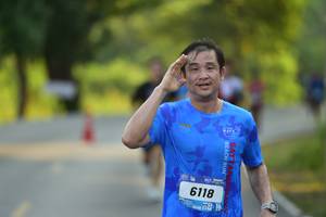 BIB: 6118
                            <button type="button" onclick="openModal(3408209)" class="btn btn-primary btn-sm float-right btn-popup" data-toggle="modal" data-target=".modal-high-quality">
                        <i class="fas fa-shopping-cart"></i> Add to Cart
                    </button>
                                            <button type="button" onclick="isThisMe(3408209, true)" class="btn btn-success btn-sm float-right btn-popup btn-isme hidden" data-toggle="tooltip" data-placement="bottom" title="นี่คือรูปของคุณใช่ไหม คลิกที่นี่เพื่อเอาเข้าอัลบั้ม">
                        <i class="fas fa-plus"></i> Add to album
                    </button>
                    <button type="button" onclick="isThisMe(3408209, false)" class="btn btn-warning btn-sm float-right btn-popup btn-isnotme hidden">
                        <i class="fas fa-ban"></i> Remove from album
                    </button>