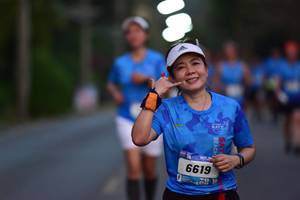 BIB: 6619
                            <button type="button" onclick="openModal(3460127)" class="btn btn-primary btn-sm float-right btn-popup" data-toggle="modal" data-target=".modal-high-quality">
                        <i class="fas fa-shopping-cart"></i> Add to Cart
                    </button>
                                            <button type="button" onclick="isThisMe(3460127, true)" class="btn btn-success btn-sm float-right btn-popup btn-isme hidden" data-toggle="tooltip" data-placement="bottom" title="นี่คือรูปของคุณใช่ไหม คลิกที่นี่เพื่อเอาเข้าอัลบั้ม">
                        <i class="fas fa-plus"></i> Add to album
                    </button>
                    <button type="button" onclick="isThisMe(3460127, false)" class="btn btn-warning btn-sm float-right btn-popup btn-isnotme hidden">
                        <i class="fas fa-ban"></i> Remove from album
                    </button>