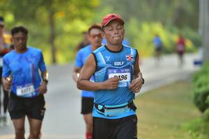 BIB: 172
                            <button type="button" onclick="openModal(3408866)" class="btn btn-primary btn-sm float-right btn-popup" data-toggle="modal" data-target=".modal-high-quality">
                        <i class="fas fa-shopping-cart"></i> Add to Cart
                    </button>
                                            <button type="button" onclick="isThisMe(3408866, true)" class="btn btn-success btn-sm float-right btn-popup btn-isme hidden" data-toggle="tooltip" data-placement="bottom" title="นี่คือรูปของคุณใช่ไหม คลิกที่นี่เพื่อเอาเข้าอัลบั้ม">
                        <i class="fas fa-plus"></i> Add to album
                    </button>
                    <button type="button" onclick="isThisMe(3408866, false)" class="btn btn-warning btn-sm float-right btn-popup btn-isnotme hidden">
                        <i class="fas fa-ban"></i> Remove from album
                    </button>