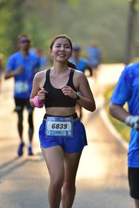 BIB: 6839
                            <button type="button" onclick="openModal(3409954)" class="btn btn-primary btn-sm float-right btn-popup" data-toggle="modal" data-target=".modal-high-quality">
                        <i class="fas fa-shopping-cart"></i> Add to Cart
                    </button>
                                            <button type="button" onclick="isThisMe(3409954, true)" class="btn btn-success btn-sm float-right btn-popup btn-isme hidden" data-toggle="tooltip" data-placement="bottom" title="นี่คือรูปของคุณใช่ไหม คลิกที่นี่เพื่อเอาเข้าอัลบั้ม">
                        <i class="fas fa-plus"></i> Add to album
                    </button>
                    <button type="button" onclick="isThisMe(3409954, false)" class="btn btn-warning btn-sm float-right btn-popup btn-isnotme hidden">
                        <i class="fas fa-ban"></i> Remove from album
                    </button>