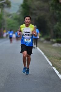 BIB: 2019, 6311
                            <button type="button" onclick="openModal(3458217)" class="btn btn-primary btn-sm float-right btn-popup" data-toggle="modal" data-target=".modal-high-quality">
                        <i class="fas fa-shopping-cart"></i> Add to Cart
                    </button>
                                            <button type="button" onclick="isThisMe(3458217, true)" class="btn btn-success btn-sm float-right btn-popup btn-isme hidden" data-toggle="tooltip" data-placement="bottom" title="นี่คือรูปของคุณใช่ไหม คลิกที่นี่เพื่อเอาเข้าอัลบั้ม">
                        <i class="fas fa-plus"></i> Add to album
                    </button>
                    <button type="button" onclick="isThisMe(3458217, false)" class="btn btn-warning btn-sm float-right btn-popup btn-isnotme hidden">
                        <i class="fas fa-ban"></i> Remove from album
                    </button>