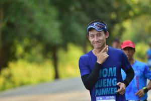 BIB: 
                            <button type="button" onclick="openModal(3408424)" class="btn btn-primary btn-sm float-right btn-popup" data-toggle="modal" data-target=".modal-high-quality">
                        <i class="fas fa-shopping-cart"></i> Add to Cart
                    </button>
                                            <button type="button" onclick="isThisMe(3408424, true)" class="btn btn-success btn-sm float-right btn-popup btn-isme hidden" data-toggle="tooltip" data-placement="bottom" title="นี่คือรูปของคุณใช่ไหม คลิกที่นี่เพื่อเอาเข้าอัลบั้ม">
                        <i class="fas fa-plus"></i> Add to album
                    </button>
                    <button type="button" onclick="isThisMe(3408424, false)" class="btn btn-warning btn-sm float-right btn-popup btn-isnotme hidden">
                        <i class="fas fa-ban"></i> Remove from album
                    </button>