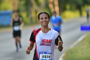 BIB: 6939
                            <button type="button" onclick="openModal(3406690)" class="btn btn-primary btn-sm float-right btn-popup" data-toggle="modal" data-target=".modal-high-quality">
                        <i class="fas fa-shopping-cart"></i> Add to Cart
                    </button>
                                            <button type="button" onclick="isThisMe(3406690, true)" class="btn btn-success btn-sm float-right btn-popup btn-isme hidden" data-toggle="tooltip" data-placement="bottom" title="นี่คือรูปของคุณใช่ไหม คลิกที่นี่เพื่อเอาเข้าอัลบั้ม">
                        <i class="fas fa-plus"></i> Add to album
                    </button>
                    <button type="button" onclick="isThisMe(3406690, false)" class="btn btn-warning btn-sm float-right btn-popup btn-isnotme hidden">
                        <i class="fas fa-ban"></i> Remove from album
                    </button>