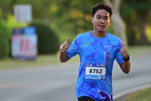 BIB: 
                            <button type="button" onclick="openModal(3406219)" class="btn btn-primary btn-sm float-right btn-popup" data-toggle="modal" data-target=".modal-high-quality">
                        <i class="fas fa-shopping-cart"></i> Add to Cart
                    </button>
                                            <button type="button" onclick="isThisMe(3406219, true)" class="btn btn-success btn-sm float-right btn-popup btn-isme hidden" data-toggle="tooltip" data-placement="bottom" title="นี่คือรูปของคุณใช่ไหม คลิกที่นี่เพื่อเอาเข้าอัลบั้ม">
                        <i class="fas fa-plus"></i> Add to album
                    </button>
                    <button type="button" onclick="isThisMe(3406219, false)" class="btn btn-warning btn-sm float-right btn-popup btn-isnotme hidden">
                        <i class="fas fa-ban"></i> Remove from album
                    </button>