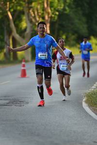 BIB: 6084, 6939
                            <button type="button" onclick="openModal(3406491)" class="btn btn-primary btn-sm float-right btn-popup" data-toggle="modal" data-target=".modal-high-quality">
                        <i class="fas fa-shopping-cart"></i> Add to Cart
                    </button>
                                            <button type="button" onclick="isThisMe(3406491, true)" class="btn btn-success btn-sm float-right btn-popup btn-isme hidden" data-toggle="tooltip" data-placement="bottom" title="นี่คือรูปของคุณใช่ไหม คลิกที่นี่เพื่อเอาเข้าอัลบั้ม">
                        <i class="fas fa-plus"></i> Add to album
                    </button>
                    <button type="button" onclick="isThisMe(3406491, false)" class="btn btn-warning btn-sm float-right btn-popup btn-isnotme hidden">
                        <i class="fas fa-ban"></i> Remove from album
                    </button>