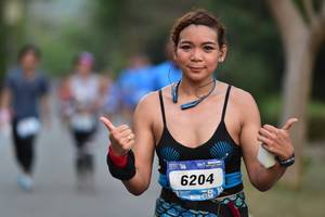 BIB: 6204
                            <button type="button" onclick="openModal(3458058)" class="btn btn-primary btn-sm float-right btn-popup" data-toggle="modal" data-target=".modal-high-quality">
                        <i class="fas fa-shopping-cart"></i> Add to Cart
                    </button>
                                            <button type="button" onclick="isThisMe(3458058, true)" class="btn btn-success btn-sm float-right btn-popup btn-isme hidden" data-toggle="tooltip" data-placement="bottom" title="นี่คือรูปของคุณใช่ไหม คลิกที่นี่เพื่อเอาเข้าอัลบั้ม">
                        <i class="fas fa-plus"></i> Add to album
                    </button>
                    <button type="button" onclick="isThisMe(3458058, false)" class="btn btn-warning btn-sm float-right btn-popup btn-isnotme hidden">
                        <i class="fas fa-ban"></i> Remove from album
                    </button>