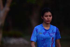 BIB: 
                            <button type="button" onclick="openModal(3460232)" class="btn btn-primary btn-sm float-right btn-popup" data-toggle="modal" data-target=".modal-high-quality">
                        <i class="fas fa-shopping-cart"></i> Add to Cart
                    </button>
                                            <button type="button" onclick="isThisMe(3460232, true)" class="btn btn-success btn-sm float-right btn-popup btn-isme hidden" data-toggle="tooltip" data-placement="bottom" title="นี่คือรูปของคุณใช่ไหม คลิกที่นี่เพื่อเอาเข้าอัลบั้ม">
                        <i class="fas fa-plus"></i> Add to album
                    </button>
                    <button type="button" onclick="isThisMe(3460232, false)" class="btn btn-warning btn-sm float-right btn-popup btn-isnotme hidden">
                        <i class="fas fa-ban"></i> Remove from album
                    </button>