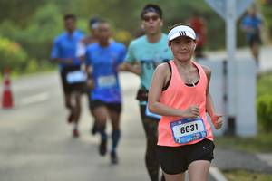 BIB: 6631
                            <button type="button" onclick="openModal(3409481)" class="btn btn-primary btn-sm float-right btn-popup" data-toggle="modal" data-target=".modal-high-quality">
                        <i class="fas fa-shopping-cart"></i> Add to Cart
                    </button>
                                            <button type="button" onclick="isThisMe(3409481, true)" class="btn btn-success btn-sm float-right btn-popup btn-isme hidden" data-toggle="tooltip" data-placement="bottom" title="นี่คือรูปของคุณใช่ไหม คลิกที่นี่เพื่อเอาเข้าอัลบั้ม">
                        <i class="fas fa-plus"></i> Add to album
                    </button>
                    <button type="button" onclick="isThisMe(3409481, false)" class="btn btn-warning btn-sm float-right btn-popup btn-isnotme hidden">
                        <i class="fas fa-ban"></i> Remove from album
                    </button>