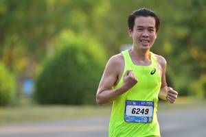 BIB: 6249
                            <button type="button" onclick="openModal(3405709)" class="btn btn-primary btn-sm float-right btn-popup" data-toggle="modal" data-target=".modal-high-quality">
                        <i class="fas fa-shopping-cart"></i> Add to Cart
                    </button>
                                            <button type="button" onclick="isThisMe(3405709, true)" class="btn btn-success btn-sm float-right btn-popup btn-isme hidden" data-toggle="tooltip" data-placement="bottom" title="นี่คือรูปของคุณใช่ไหม คลิกที่นี่เพื่อเอาเข้าอัลบั้ม">
                        <i class="fas fa-plus"></i> Add to album
                    </button>
                    <button type="button" onclick="isThisMe(3405709, false)" class="btn btn-warning btn-sm float-right btn-popup btn-isnotme hidden">
                        <i class="fas fa-ban"></i> Remove from album
                    </button>