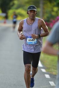 BIB: 658
                            <button type="button" onclick="openModal(3407335)" class="btn btn-primary btn-sm float-right btn-popup" data-toggle="modal" data-target=".modal-high-quality">
                        <i class="fas fa-shopping-cart"></i> Add to Cart
                    </button>
                                            <button type="button" onclick="isThisMe(3407335, true)" class="btn btn-success btn-sm float-right btn-popup btn-isme hidden" data-toggle="tooltip" data-placement="bottom" title="นี่คือรูปของคุณใช่ไหม คลิกที่นี่เพื่อเอาเข้าอัลบั้ม">
                        <i class="fas fa-plus"></i> Add to album
                    </button>
                    <button type="button" onclick="isThisMe(3407335, false)" class="btn btn-warning btn-sm float-right btn-popup btn-isnotme hidden">
                        <i class="fas fa-ban"></i> Remove from album
                    </button>