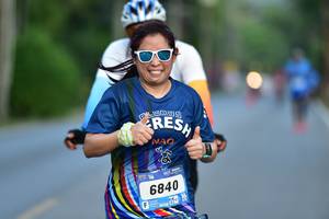 BIB: 6840
                            <button type="button" onclick="openModal(3450392)" class="btn btn-primary btn-sm float-right btn-popup" data-toggle="modal" data-target=".modal-high-quality">
                        <i class="fas fa-shopping-cart"></i> Add to Cart
                    </button>
                                            <button type="button" onclick="isThisMe(3450392, true)" class="btn btn-success btn-sm float-right btn-popup btn-isme hidden" data-toggle="tooltip" data-placement="bottom" title="นี่คือรูปของคุณใช่ไหม คลิกที่นี่เพื่อเอาเข้าอัลบั้ม">
                        <i class="fas fa-plus"></i> Add to album
                    </button>
                    <button type="button" onclick="isThisMe(3450392, false)" class="btn btn-warning btn-sm float-right btn-popup btn-isnotme hidden">
                        <i class="fas fa-ban"></i> Remove from album
                    </button>