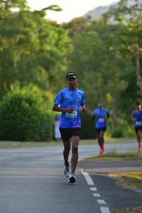 BIB: 
                            <button type="button" onclick="openModal(3404658)" class="btn btn-primary btn-sm float-right btn-popup" data-toggle="modal" data-target=".modal-high-quality">
                        <i class="fas fa-shopping-cart"></i> Add to Cart
                    </button>
                                            <button type="button" onclick="isThisMe(3404658, true)" class="btn btn-success btn-sm float-right btn-popup btn-isme hidden" data-toggle="tooltip" data-placement="bottom" title="นี่คือรูปของคุณใช่ไหม คลิกที่นี่เพื่อเอาเข้าอัลบั้ม">
                        <i class="fas fa-plus"></i> Add to album
                    </button>
                    <button type="button" onclick="isThisMe(3404658, false)" class="btn btn-warning btn-sm float-right btn-popup btn-isnotme hidden">
                        <i class="fas fa-ban"></i> Remove from album
                    </button>