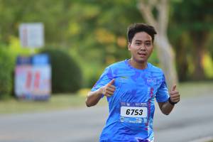 BIB: 6753
                            <button type="button" onclick="openModal(3406229)" class="btn btn-primary btn-sm float-right btn-popup" data-toggle="modal" data-target=".modal-high-quality">
                        <i class="fas fa-shopping-cart"></i> Add to Cart
                    </button>
                                            <button type="button" onclick="isThisMe(3406229, true)" class="btn btn-success btn-sm float-right btn-popup btn-isme hidden" data-toggle="tooltip" data-placement="bottom" title="นี่คือรูปของคุณใช่ไหม คลิกที่นี่เพื่อเอาเข้าอัลบั้ม">
                        <i class="fas fa-plus"></i> Add to album
                    </button>
                    <button type="button" onclick="isThisMe(3406229, false)" class="btn btn-warning btn-sm float-right btn-popup btn-isnotme hidden">
                        <i class="fas fa-ban"></i> Remove from album
                    </button>