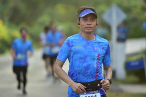 BIB: 
                            <button type="button" onclick="openModal(3409387)" class="btn btn-primary btn-sm float-right btn-popup" data-toggle="modal" data-target=".modal-high-quality">
                        <i class="fas fa-shopping-cart"></i> Add to Cart
                    </button>
                                            <button type="button" onclick="isThisMe(3409387, true)" class="btn btn-success btn-sm float-right btn-popup btn-isme hidden" data-toggle="tooltip" data-placement="bottom" title="นี่คือรูปของคุณใช่ไหม คลิกที่นี่เพื่อเอาเข้าอัลบั้ม">
                        <i class="fas fa-plus"></i> Add to album
                    </button>
                    <button type="button" onclick="isThisMe(3409387, false)" class="btn btn-warning btn-sm float-right btn-popup btn-isnotme hidden">
                        <i class="fas fa-ban"></i> Remove from album
                    </button>