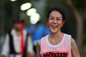 BIB: 
                            <button type="button" onclick="openModal(3459616)" class="btn btn-primary btn-sm float-right btn-popup" data-toggle="modal" data-target=".modal-high-quality">
                        <i class="fas fa-shopping-cart"></i> Add to Cart
                    </button>
                                            <button type="button" onclick="isThisMe(3459616, true)" class="btn btn-success btn-sm float-right btn-popup btn-isme hidden" data-toggle="tooltip" data-placement="bottom" title="นี่คือรูปของคุณใช่ไหม คลิกที่นี่เพื่อเอาเข้าอัลบั้ม">
                        <i class="fas fa-plus"></i> Add to album
                    </button>
                    <button type="button" onclick="isThisMe(3459616, false)" class="btn btn-warning btn-sm float-right btn-popup btn-isnotme hidden">
                        <i class="fas fa-ban"></i> Remove from album
                    </button>