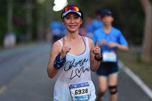 BIB: 6938
                            <button type="button" onclick="openModal(3459755)" class="btn btn-primary btn-sm float-right btn-popup" data-toggle="modal" data-target=".modal-high-quality">
                        <i class="fas fa-shopping-cart"></i> Add to Cart
                    </button>
                                            <button type="button" onclick="isThisMe(3459755, true)" class="btn btn-success btn-sm float-right btn-popup btn-isme hidden" data-toggle="tooltip" data-placement="bottom" title="นี่คือรูปของคุณใช่ไหม คลิกที่นี่เพื่อเอาเข้าอัลบั้ม">
                        <i class="fas fa-plus"></i> Add to album
                    </button>
                    <button type="button" onclick="isThisMe(3459755, false)" class="btn btn-warning btn-sm float-right btn-popup btn-isnotme hidden">
                        <i class="fas fa-ban"></i> Remove from album
                    </button>