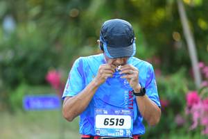 BIB: 6519
                            <button type="button" onclick="openModal(3408270)" class="btn btn-primary btn-sm float-right btn-popup" data-toggle="modal" data-target=".modal-high-quality">
                        <i class="fas fa-shopping-cart"></i> Add to Cart
                    </button>
                                            <button type="button" onclick="isThisMe(3408270, true)" class="btn btn-success btn-sm float-right btn-popup btn-isme hidden" data-toggle="tooltip" data-placement="bottom" title="นี่คือรูปของคุณใช่ไหม คลิกที่นี่เพื่อเอาเข้าอัลบั้ม">
                        <i class="fas fa-plus"></i> Add to album
                    </button>
                    <button type="button" onclick="isThisMe(3408270, false)" class="btn btn-warning btn-sm float-right btn-popup btn-isnotme hidden">
                        <i class="fas fa-ban"></i> Remove from album
                    </button>