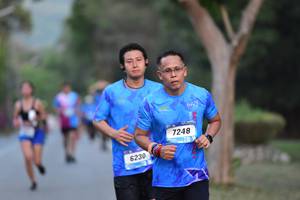 BIB: 7248, 6230
                            <button type="button" onclick="openModal(3451188)" class="btn btn-primary btn-sm float-right btn-popup" data-toggle="modal" data-target=".modal-high-quality">
                        <i class="fas fa-shopping-cart"></i> Add to Cart
                    </button>
                                            <button type="button" onclick="isThisMe(3451188, true)" class="btn btn-success btn-sm float-right btn-popup btn-isme hidden" data-toggle="tooltip" data-placement="bottom" title="นี่คือรูปของคุณใช่ไหม คลิกที่นี่เพื่อเอาเข้าอัลบั้ม">
                        <i class="fas fa-plus"></i> Add to album
                    </button>
                    <button type="button" onclick="isThisMe(3451188, false)" class="btn btn-warning btn-sm float-right btn-popup btn-isnotme hidden">
                        <i class="fas fa-ban"></i> Remove from album
                    </button>