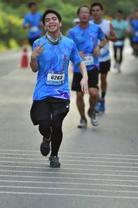 BIB: 6260
                            <button type="button" onclick="openModal(3409406)" class="btn btn-primary btn-sm float-right btn-popup" data-toggle="modal" data-target=".modal-high-quality">
                        <i class="fas fa-shopping-cart"></i> Add to Cart
                    </button>
                                            <button type="button" onclick="isThisMe(3409406, true)" class="btn btn-success btn-sm float-right btn-popup btn-isme hidden" data-toggle="tooltip" data-placement="bottom" title="นี่คือรูปของคุณใช่ไหม คลิกที่นี่เพื่อเอาเข้าอัลบั้ม">
                        <i class="fas fa-plus"></i> Add to album
                    </button>
                    <button type="button" onclick="isThisMe(3409406, false)" class="btn btn-warning btn-sm float-right btn-popup btn-isnotme hidden">
                        <i class="fas fa-ban"></i> Remove from album
                    </button>