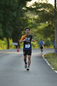 BIB: 6212
                            <button type="button" onclick="openModal(3407383)" class="btn btn-primary btn-sm float-right btn-popup" data-toggle="modal" data-target=".modal-high-quality">
                        <i class="fas fa-shopping-cart"></i> Add to Cart
                    </button>
                                            <button type="button" onclick="isThisMe(3407383, true)" class="btn btn-success btn-sm float-right btn-popup btn-isme hidden" data-toggle="tooltip" data-placement="bottom" title="นี่คือรูปของคุณใช่ไหม คลิกที่นี่เพื่อเอาเข้าอัลบั้ม">
                        <i class="fas fa-plus"></i> Add to album
                    </button>
                    <button type="button" onclick="isThisMe(3407383, false)" class="btn btn-warning btn-sm float-right btn-popup btn-isnotme hidden">
                        <i class="fas fa-ban"></i> Remove from album
                    </button>